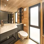 Tiny Loft | 2 Persons - Walsdorf