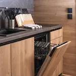 Tiny Loft | 2 Persons - Walsdorf 펜션