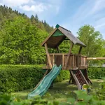 Tiny Loft | 2 Persons - Walsdorf