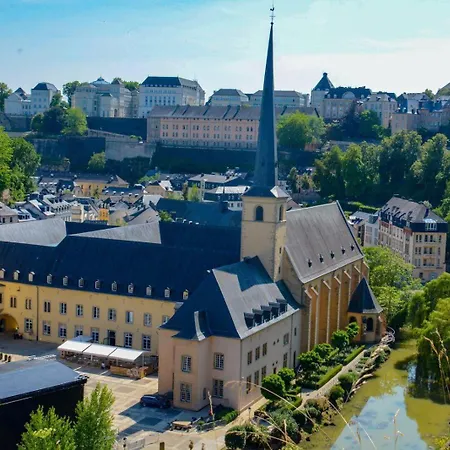 Tiny Loft | 2 Persons - Walsdorf * Tandel