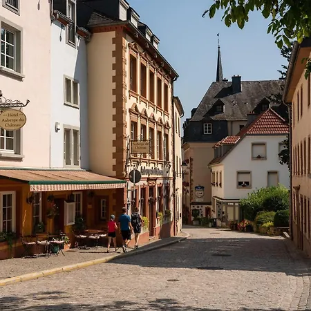 度假居 Tiny Loft | 2 Persons - Walsdorf Fouhren