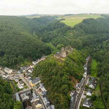 Tiny Loft | 2 Persons - Walsdorf * Tandel