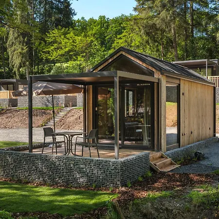 Tiny Loft | 2 Persons - Walsdorf * Tandel