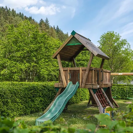 Tiny Loft | 2 Persons - Walsdorf