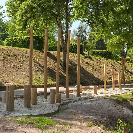 Tiny Loft | 2 Persons - Walsdorf * Tandel