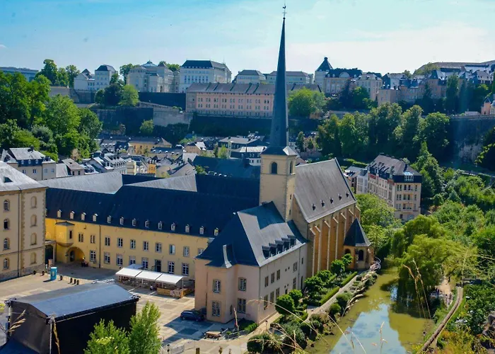 Tiny Loft | 2 Persons - Walsdorf * Tandel